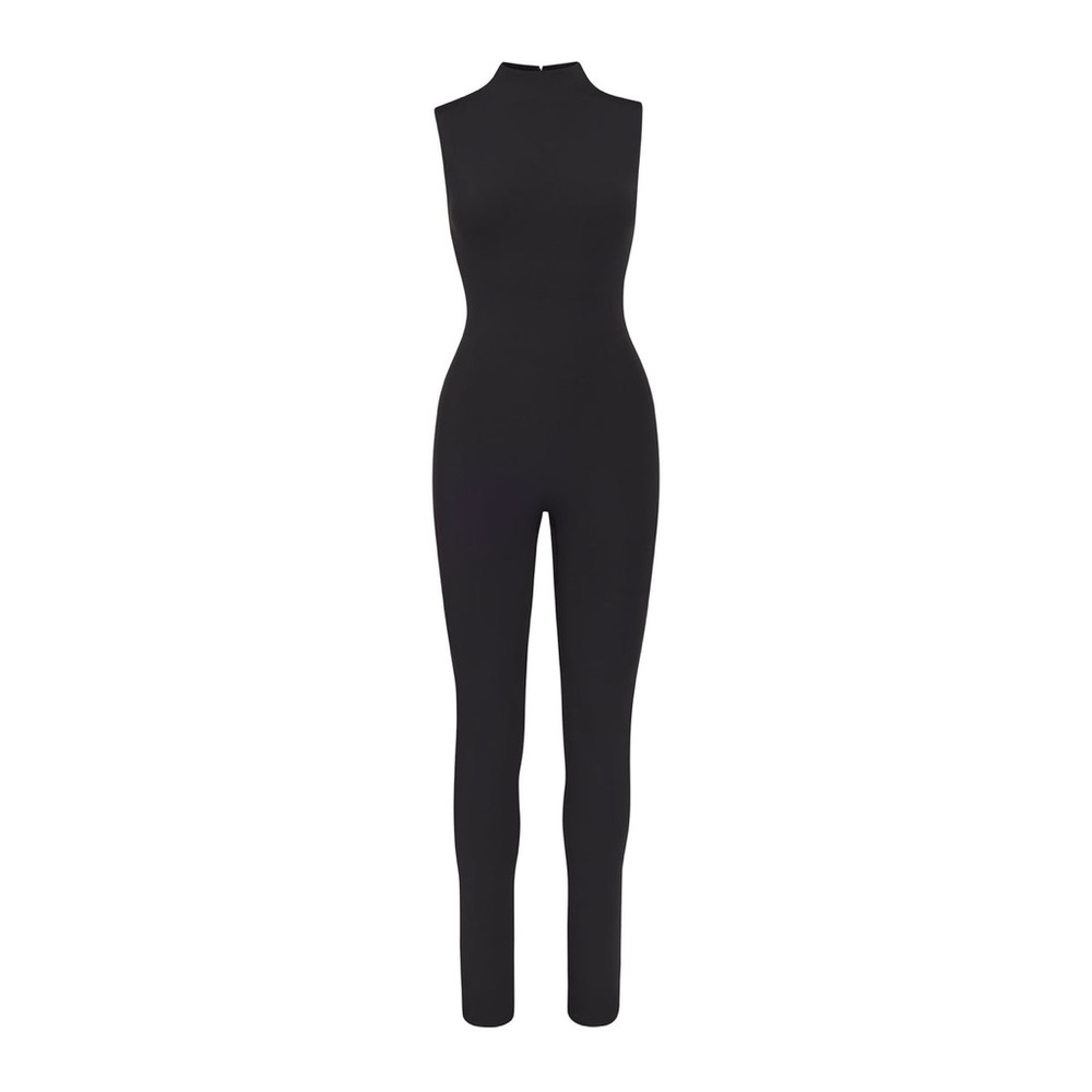 SKIMS Onesie Size Small (US4-6)